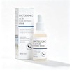 Bluemega Suero Minimizador de Poros- Reduce Los Poros
