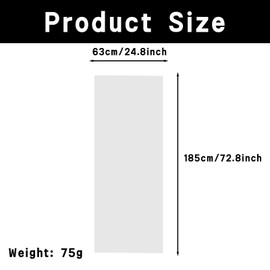 FAIRYGATE Shawls and Wraps for Women Ladies Lace Scarf Shawl Shawls for Weddings Scarfs for Wedding Banquet Evening Party Suitabe for Any Special Occasion UC0706