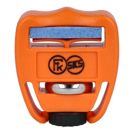 FK SKS Edge Trick Oxide Stone