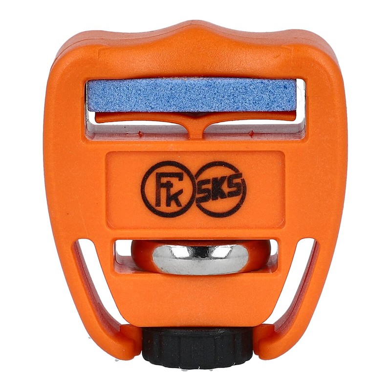 FK SKS Edge Trick Oxide Stone