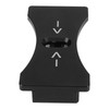 Engine Cam Gear Lock Timing Belt Install Tool Aluminium Alloy