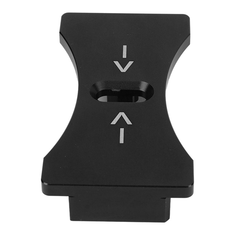 Engine Cam Gear Lock Timing Belt Install Tool Aluminium Alloy