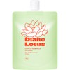 Diane Lotus [Glossy] Cuticle Hair Pack 6.3 oz (180 g)
