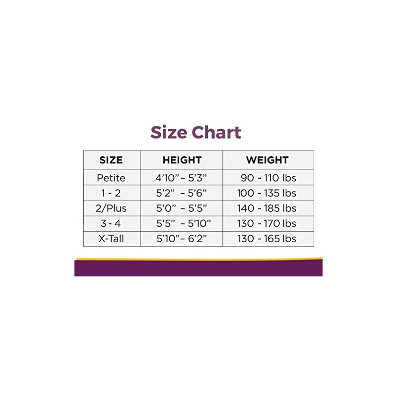 Berkshire Microfiber Opaque Matte Control Top Tights - Nude, 2+