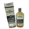 Tío Nacho TIO NACHO Shampoo Anti-Edad 10x Jalea Real Anti-Caida