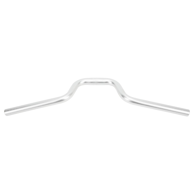 Lp Litepro Aluminum Alloy Bike Swallow Handlebar U Shape Bicycle