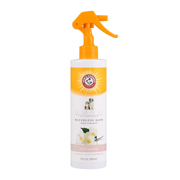 Arm & Hammer Arm & Hammer for Pets Ultra Fresh
