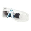 Sports Goggle Impact Resistant Fog Proof Safety Basketball Glasses with
