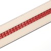 Anthoni Crown Women's Belt -
