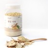 Agreed Premium AAA Vietnamese Ginger Powder 500g / 동의한재 프리미엄