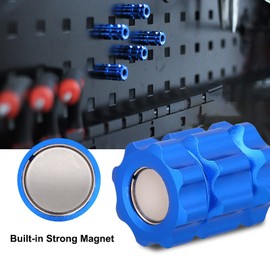 Crank Removal Tool Bicycle Crank Extractor Bottom Bracket Removal Remover Tool for HollowTech XT R Series Cranks