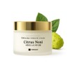 Pure Light Citrus Nonishica Cream, 1 unit, 50ml / 퓨어라이트 시트러스 노니시카 크림, 1개, 50ml
