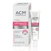 ACM DEPIWHITE ADVANCED INTENSIVE ANTI-BROWN SPOT CREAM 40ml - Producto Original de Alta Calidad, Entrega Rápida y Segura, Garantía Incluida           