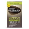 Just For Men Control Gx