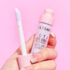 Ultramo Corrector Facial Con Aplicador Infallible 12ml 6pzs
