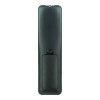 For Onn Replace Remote Control for Onn Sound Bar Speaker