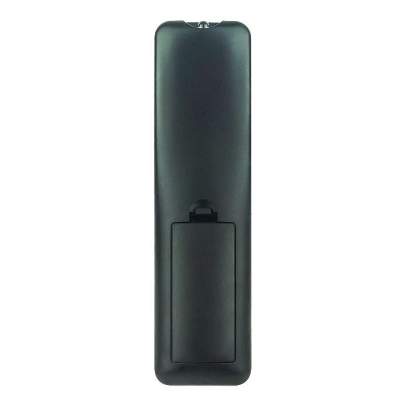 For Onn Replace Remote Control for Onn Sound Bar Speaker