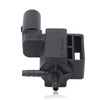037906283C SL10047-12B1 03T211 83.783 8029089 Vacuum Solenoid Valve, Vacuum Solenoid