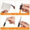 Mini Saw Modelling Tools Mini Hand Saw Model Tools with