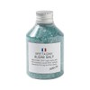 Another Grip NA Bath Salt Algsolt 6.7 oz (190 g)