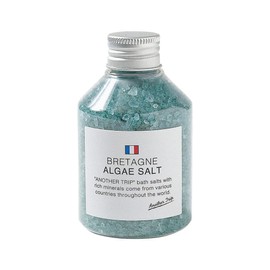 Another Grip NA Bath Salt Algsolt 6.7 oz (190 g)