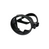 Beuchat Super Compensator – Black