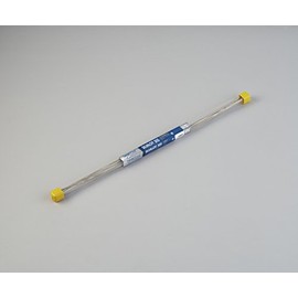 Lucas-Milhaupt 99076 Handy One Silvaloy 505 Flux Cored Brazing Alloy 8 Rod Tube