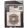 BOSCH GKS Circular Saw Blade for Woodworking