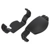 RC Drone Propeller Blades Holder Propeller Fixator Stabilizer for DJI