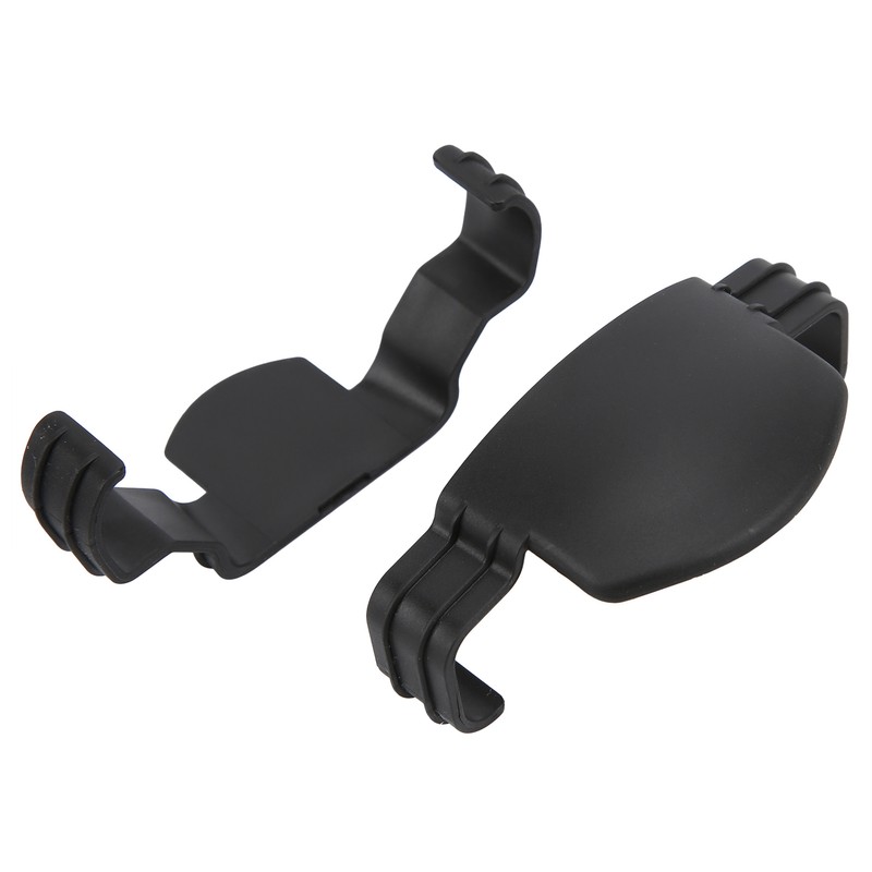 RC Drone Propeller Blades Holder Propeller Fixator Stabilizer for DJI