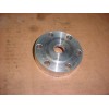 BDS BLOWER SUPERCHARGER PULLEY SPACER 1.5",FOR SNOUT,BALANCER CRANK HUB,671,6-71 BDS