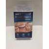 DAVV Mouth Guard for Clenching Grinding Teeth at Night 2