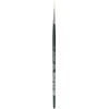 DaVinci 1570 Series - Watercolour Brush Set Nova Synthetic No.