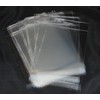 celloexpress EUROSLOT - 8" x 6" - 161mm x 203mm