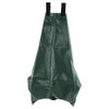 20 Gallons Storage Capacity PVC Drip Bag Garden Irrigation Watering