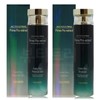 Isa Knox Age Focus Prime Effect Skin Emulsion Choose 1