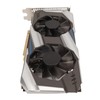 Graphics Card GDDR5 128BIT 1152MHZ 7012MHZ 1024SP Frequency Dual Fan