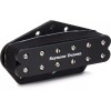 Seymour Duncan Billy Gibbons Red Devil Tele Bridge Pickup -