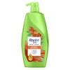 Rejoice [Value Set] Rejoice 3 In 1 Shampoo Rich Soft