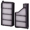 PG PC6111 Filtro de aire de cabina | Compatible con