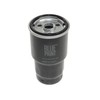 Blue Print ADT32341 Fuel Filter