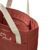 RADLEY London Hide And Seek Dog - Small Open Top