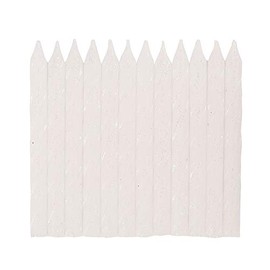 Spiral Birthday Candles - 3.5" | Iridescent | 24 Pcs