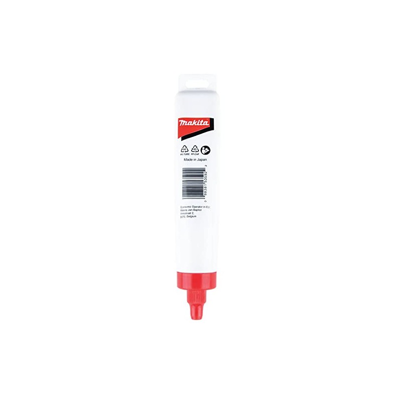 Makita 199450-5 Multifunctional Grease Tube 80 g