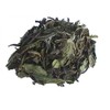 China Pai Mu Than Organic White Tea