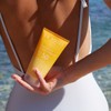 클린 선크림 SPF50+ PA++++ 150ml Clean Sunscreen SPF50+ PA++++ 150ml