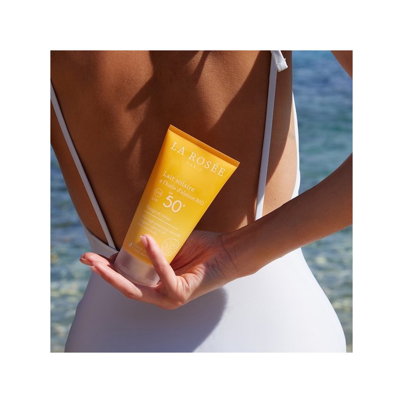 클린 선크림 SPF50+ PA++++ 150ml Clean Sunscreen SPF50+ PA++++ 150ml