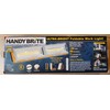 Ultra HANDY BRITE Ultra-Bright LED Foldable Work Light 1000 Lumens
