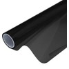 VViViD VViViD Air-Tint Extra-Wide Headlight Taillight Vinyl Tint Wrap 16
