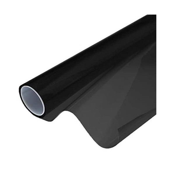 VViViD VViViD Air-Tint Extra-Wide Headlight Taillight Vinyl Tint Wrap 16